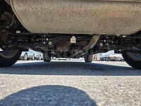 Hyundai Tucson 2011 ID : V280405 (Panoramico)