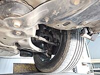 Kia Sorento 2014 ID: V467884