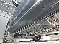 Hyundai Santa Fe 2014 ID: V187988