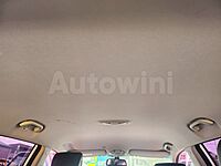Hyundai Santa Fe 2013 ID : V149119