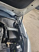 Hyundai Santa Fe 2013 ID : V149119