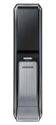 SHSP717 Samsung SHSP717 Samsung