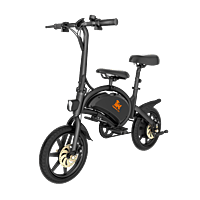 Kugoo Kurin V1 E-Bike Kugoo Kurin V1 E-Bike