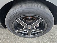 Hyundai Tucson 2010 ID: V007749