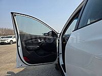 Hyundai Tucson 2014 ID: V748628