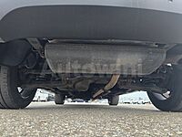 Hyundai Tucson 2010 ID: V007749