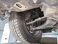 Kia Sorento 2014 ID : V531965
