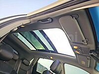 Kia Sorento 2014 ID: V467884