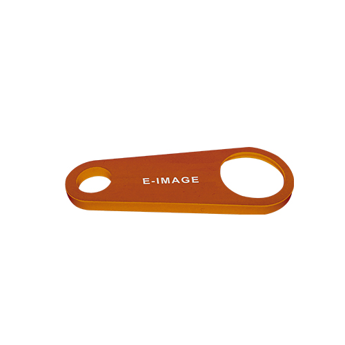 E-Image BK03S BOOM POLE ACCESSORY-SIMPLE VERISON