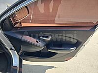 Hyundai Tucson 2010 ID: V009436