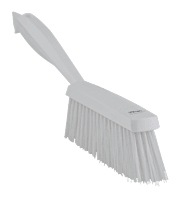 Vikan 14" Medium Hand Brush