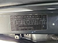 Kia Sorento 2014 ID : V531965
