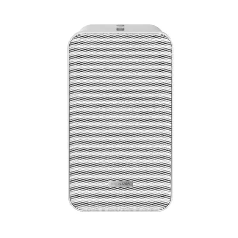 HIKVISION Analog Column Speaker 20W DS-QAE0420G1-V