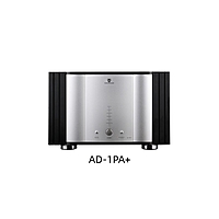 Tonewinner AD-1PA+ High Power Stereo Amplifier