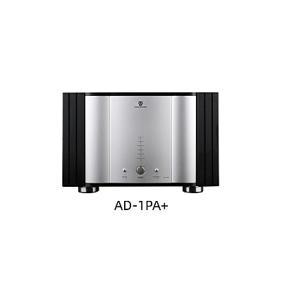 Tonewinner AD-1PA+ High Power Stereo Amplifier