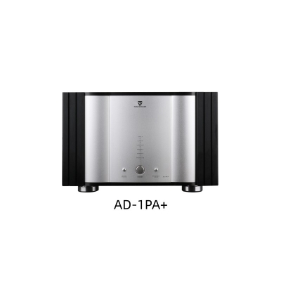 Tonewinner AD-1PA+ High Power Stereo Amplifier