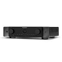 Marantz Cinema 70