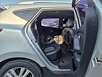 Hyundai Tucson 2010 ID : V037511