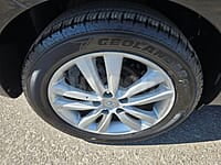 Hyundai Tucson 2011 ID : V280405 (Panoramico)