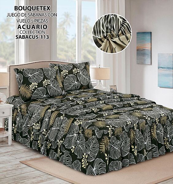 F8SABACU5KVG1-KING113