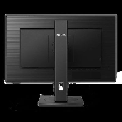 Philips - 243B1 / 94 Philips - 243B1 / 94