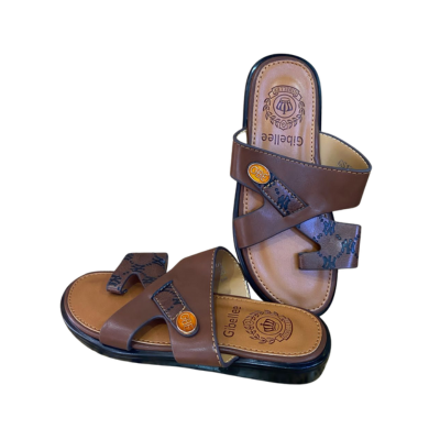 GIBELLEE FLAT SHOE (size 24-41)