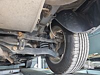 Hyundai Tucson 2011 ID: V114761