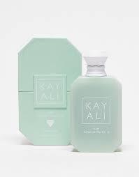 KAYALI PISTACHO GELATO 100ML