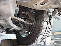 Kia Sorento 2014 ID : V531965