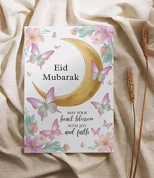 Greeting Cards