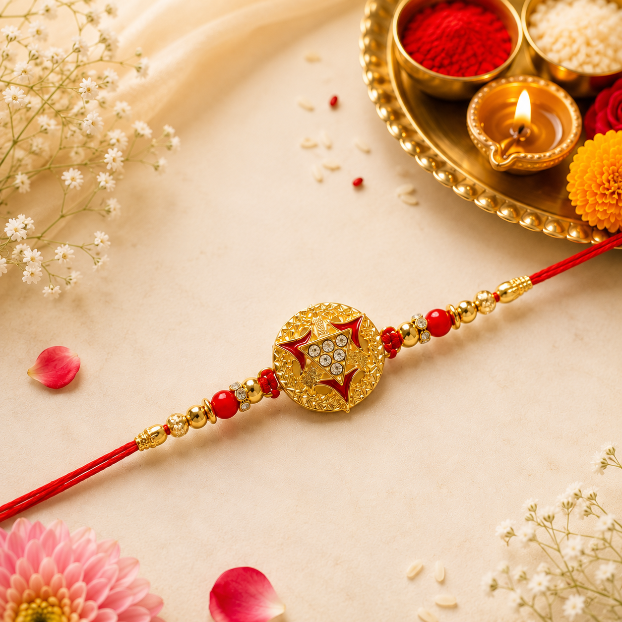 whl181_60324_som_rakhi_324