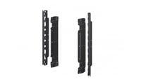 Sony Rack-mounting bracket for PVM-X2400 monitor Sony Rack-mounting bracket for PVM-X2400 monitor