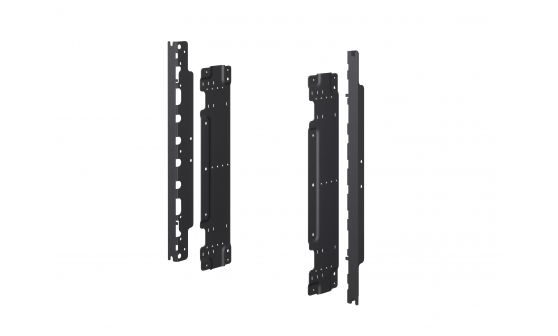 Sony Rack-mounting bracket for PVM-X2400 monitor