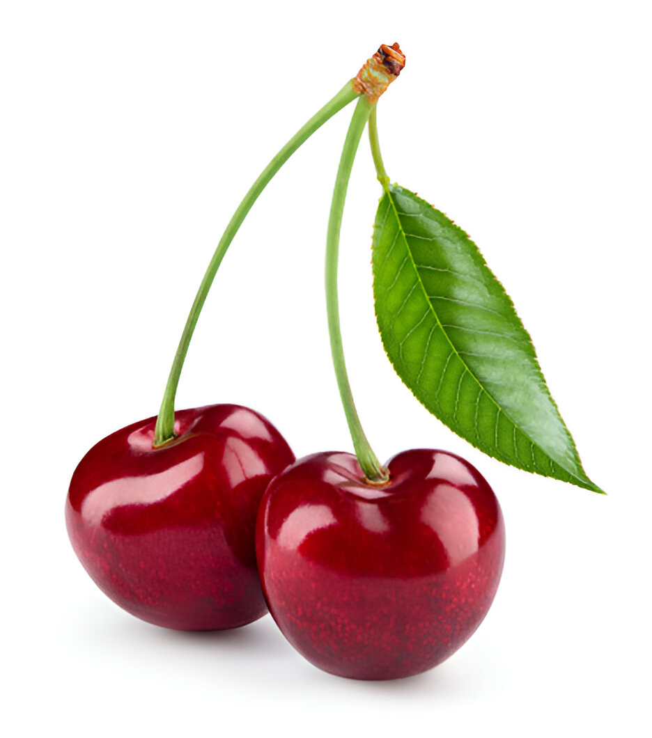 Cereza