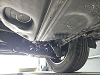 Hyundai Santa Fe 2014 ID: V187988