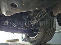 Hyundai Tucson 2016 ID : V019218