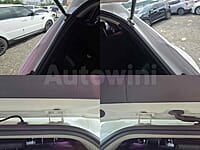 Hyundai Santa Fe DM 2014 ID : V287990