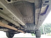 Kia Sportage 2012 ID: V371684
