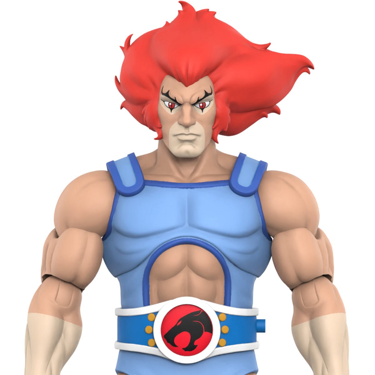 Lion-O DX Thundercats