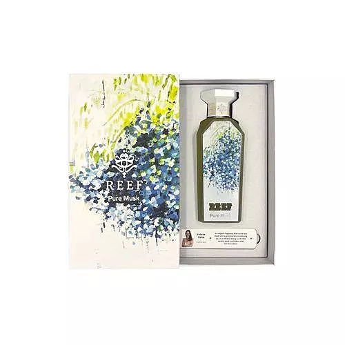 REEF PURE MUSK