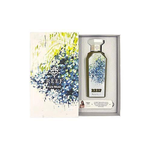 REEF PURE MUSK