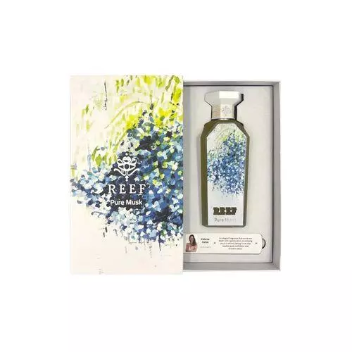 REEF PURE MUSK