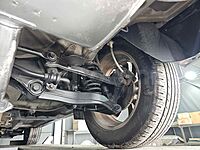 Hyundai Tucson 2011 ID : V142278