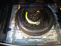 HYUNDAI TUCSON 2012 ID : V318745