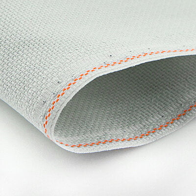 Zweigart - Taglio Tela Aida 72 Quadretti