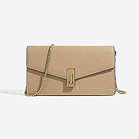 NICHE BAGUETTE ARMPIT