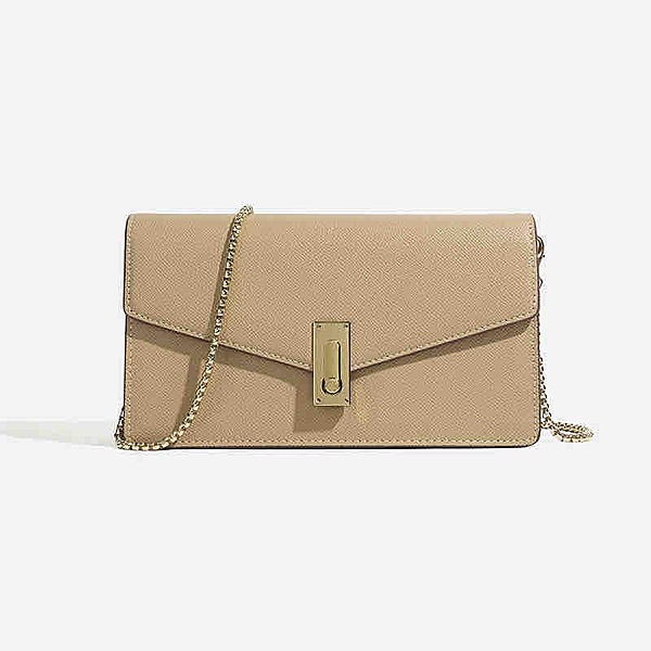 NICHE BAGUETTE ARMPIT