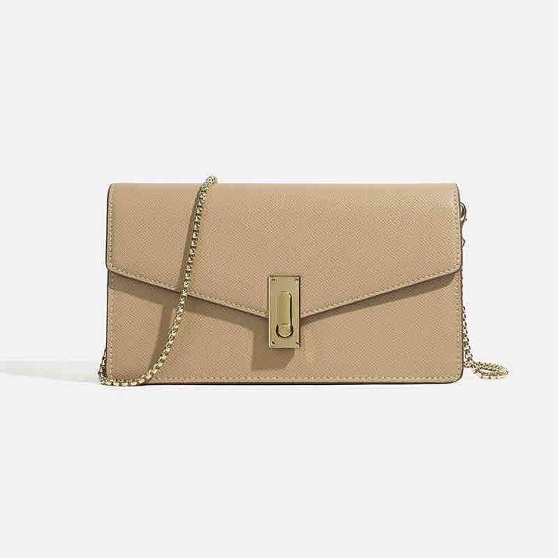 NICHE BAGUETTE ARMPIT