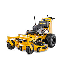 HUSTLER TRIMSTAR 48" WALK BEHIND (939504)