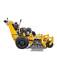 HUSTLER TRIMSTAR 48" WALK BEHIND (939504)